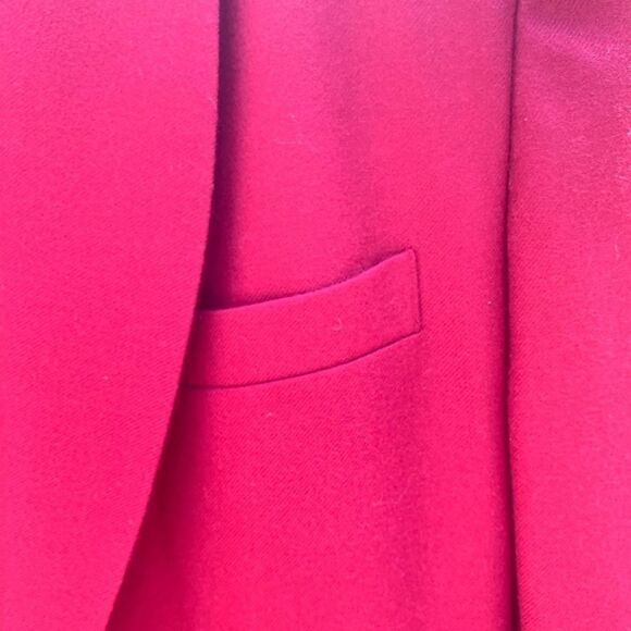 Charter Club Jacket   - Picture 5 of 5